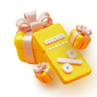 deposit and withdrawal